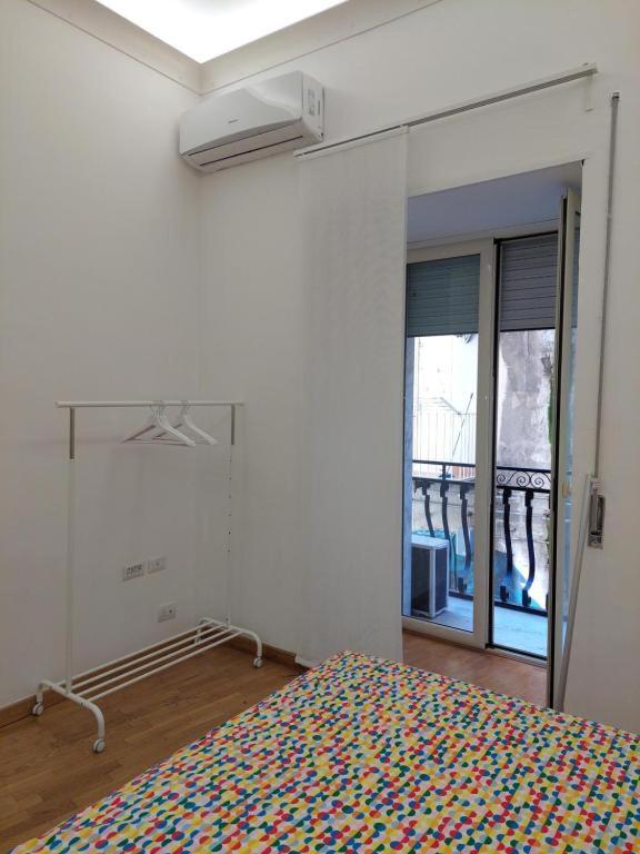 Pignasecca Home Naples Exterior photo